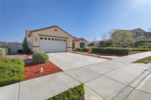 525 Chalakat Court, San Jacinto, CA 92582