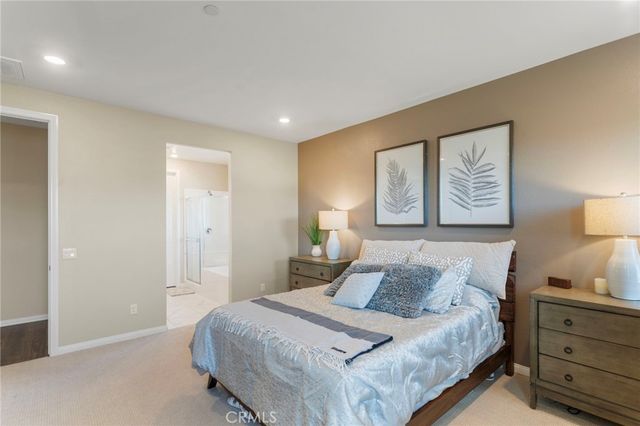 525 Chalakat Court, San Jacinto, CA 92582