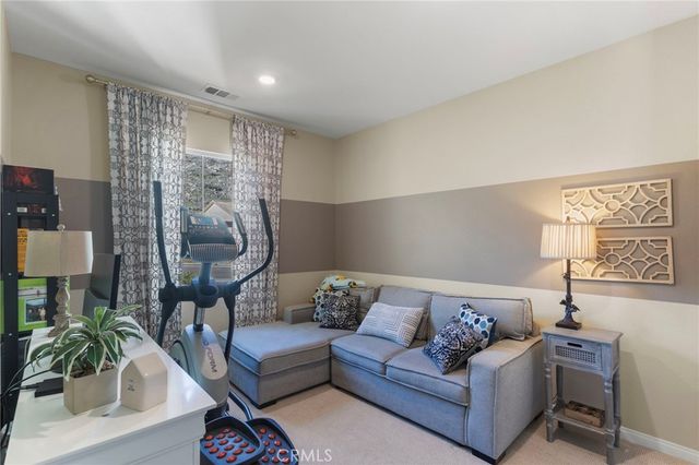 525 Chalakat Court, San Jacinto, CA 92582