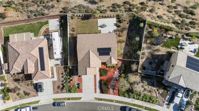 525 Chalakat Court, San Jacinto, CA 92582
