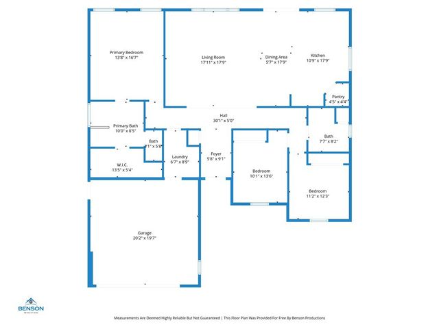 525 Chalakat Court, San Jacinto, CA 92582