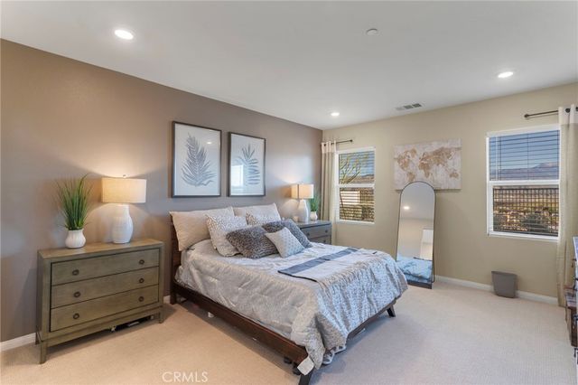 525 Chalakat Court, San Jacinto, CA 92582