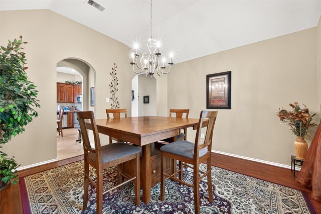 6018 Stilson Branch Lane, Houston, TX 77092