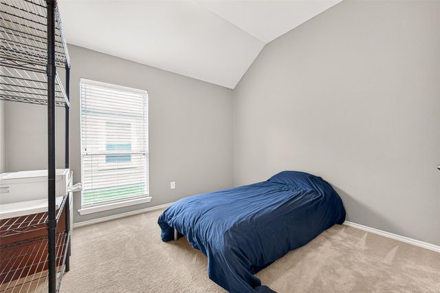 6018 Stilson Branch Lane, Houston, TX 77092