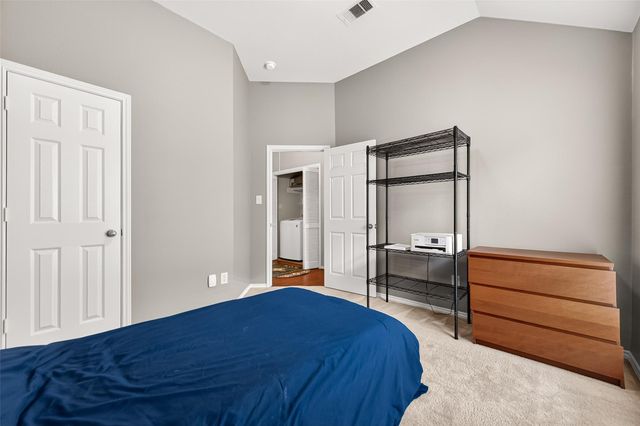 6018 Stilson Branch Lane, Houston, TX 77092