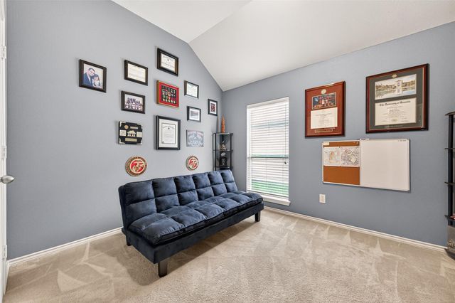 6018 Stilson Branch Lane, Houston, TX 77092