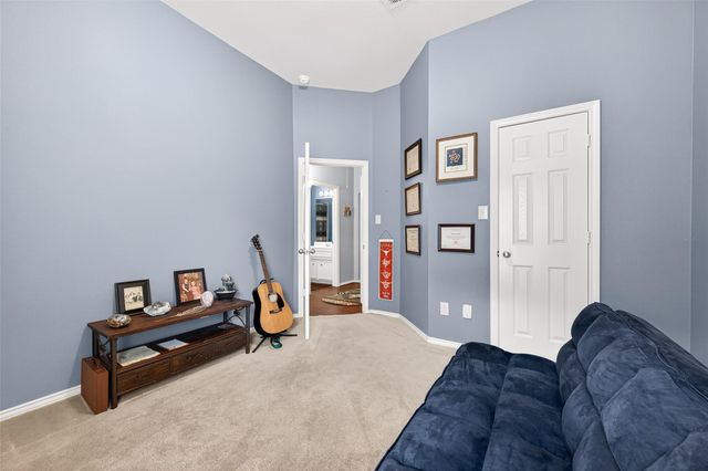 6018 Stilson Branch Lane, Houston, TX 77092