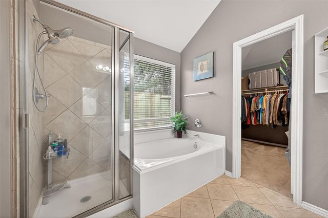 6018 Stilson Branch Lane, Houston, TX 77092