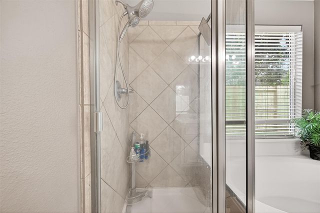 6018 Stilson Branch Lane, Houston, TX 77092