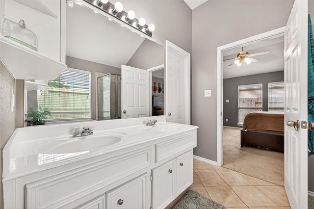 6018 Stilson Branch Lane, Houston, TX 77092
