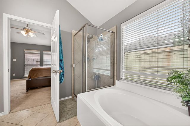 6018 Stilson Branch Lane, Houston, TX 77092