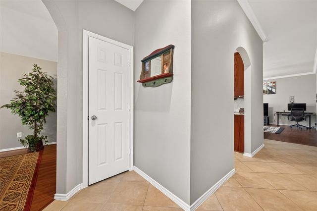 6018 Stilson Branch Lane, Houston, TX 77092
