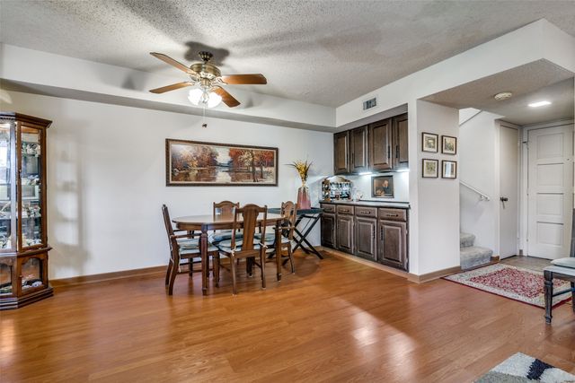 2031 Town Place, Garland, TX 75041