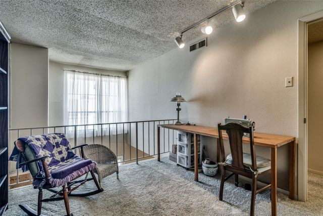 2031 Town Place, Garland, TX 75041