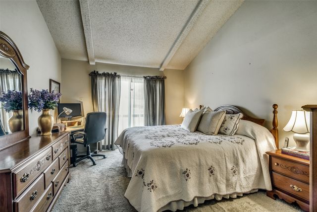 2031 Town Place, Garland, TX 75041