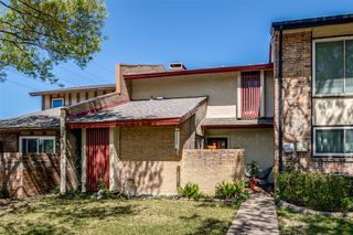 2031 Town Place, Garland, TX 75041