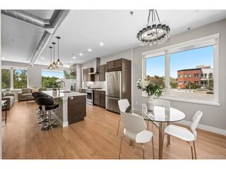 2827 W 25th Ave 204, Denver, CO 80211