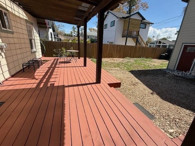 2448 4TH AVENUE N, St Petersburg, FL 33713