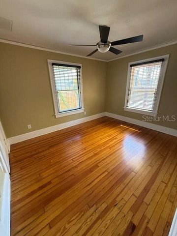 2448 4TH AVENUE N, St Petersburg, FL 33713