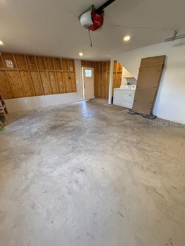 2448 4TH AVENUE N, St Petersburg, FL 33713