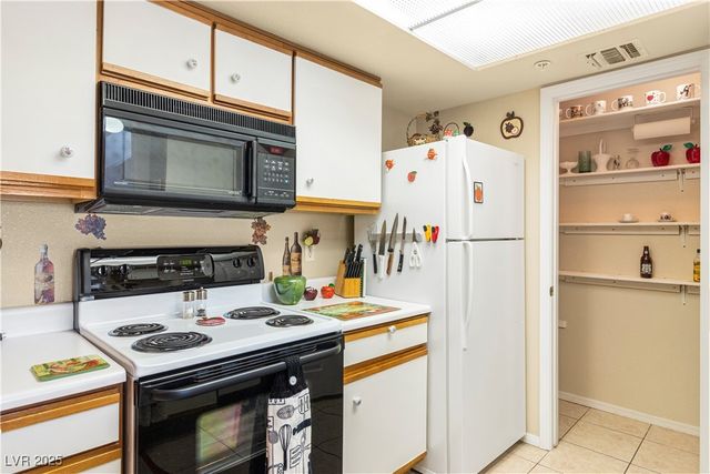 3550 Bay Sands Drive 3096, Laughlin, NV 89029