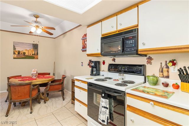 3550 Bay Sands Drive 3096, Laughlin, NV 89029