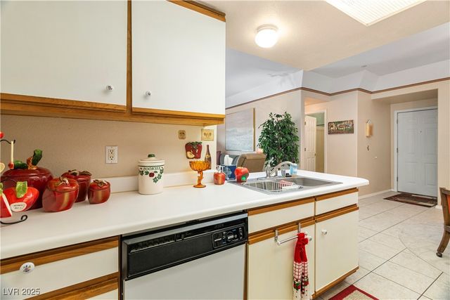 3550 Bay Sands Drive 3096, Laughlin, NV 89029