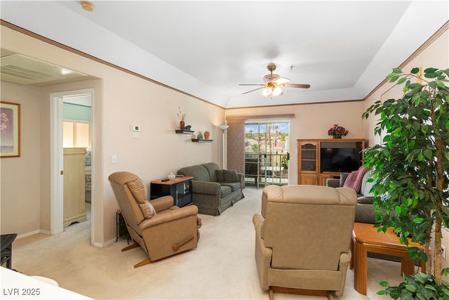 3550 Bay Sands Drive 3096, Laughlin, NV 89029