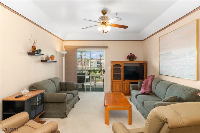 3550 Bay Sands Drive 3096, Laughlin, NV 89029