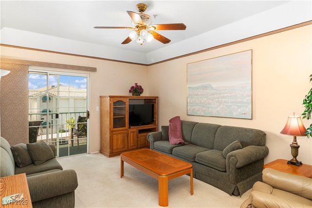 3550 Bay Sands Drive 3096, Laughlin, NV 89029