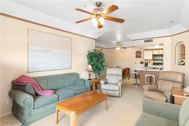 3550 Bay Sands Drive 3096, Laughlin, NV 89029