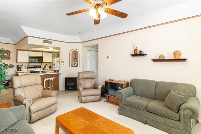 3550 Bay Sands Drive 3096, Laughlin, NV 89029