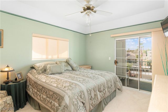 3550 Bay Sands Drive 3096, Laughlin, NV 89029