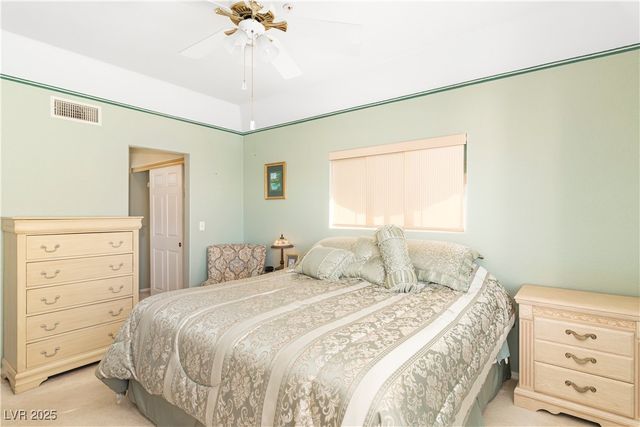 3550 Bay Sands Drive 3096, Laughlin, NV 89029