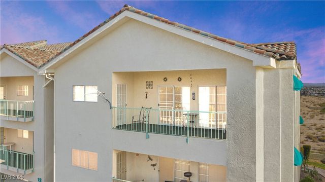 3550 Bay Sands Drive 3096, Laughlin, NV 89029