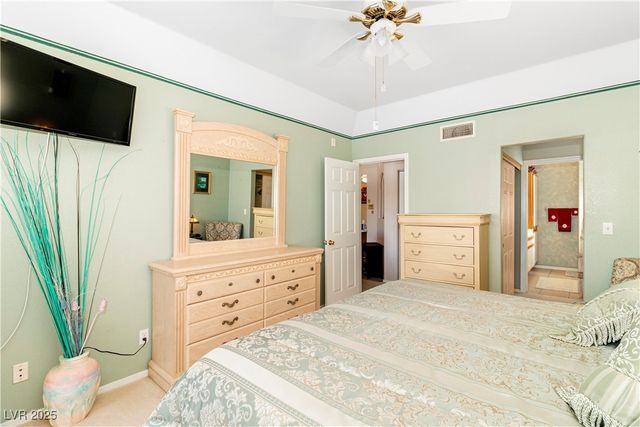 3550 Bay Sands Drive 3096, Laughlin, NV 89029