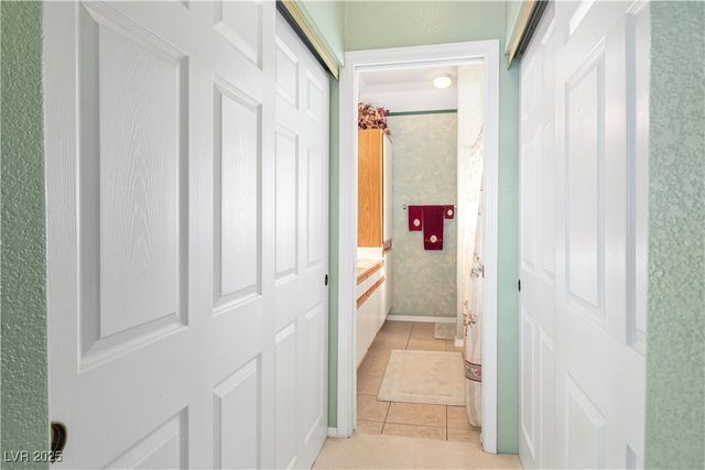 3550 Bay Sands Drive 3096, Laughlin, NV 89029