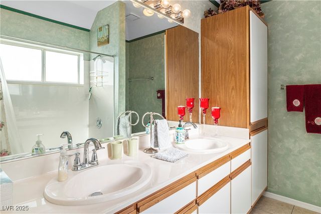 3550 Bay Sands Drive 3096, Laughlin, NV 89029