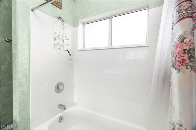 3550 Bay Sands Drive 3096, Laughlin, NV 89029