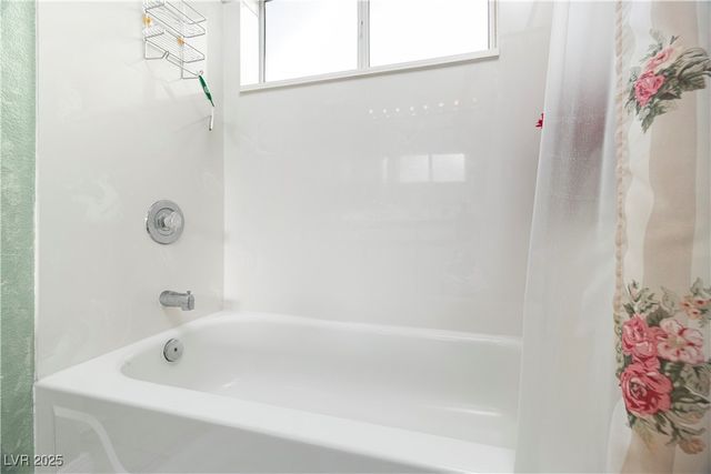 3550 Bay Sands Drive 3096, Laughlin, NV 89029