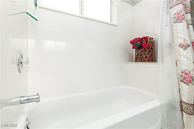 3550 Bay Sands Drive 3096, Laughlin, NV 89029