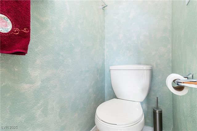 3550 Bay Sands Drive 3096, Laughlin, NV 89029