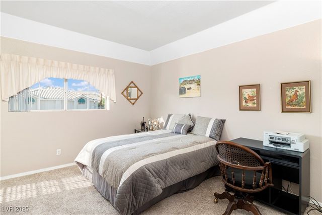 3550 Bay Sands Drive 3096, Laughlin, NV 89029