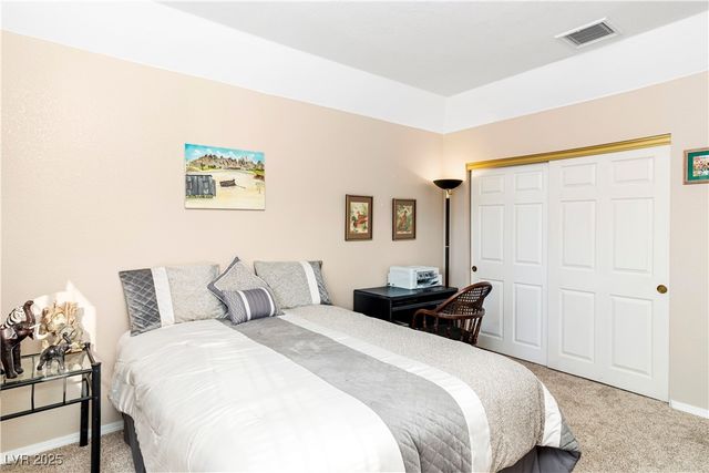 3550 Bay Sands Drive 3096, Laughlin, NV 89029