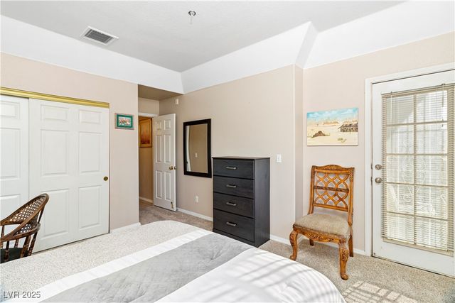 3550 Bay Sands Drive 3096, Laughlin, NV 89029