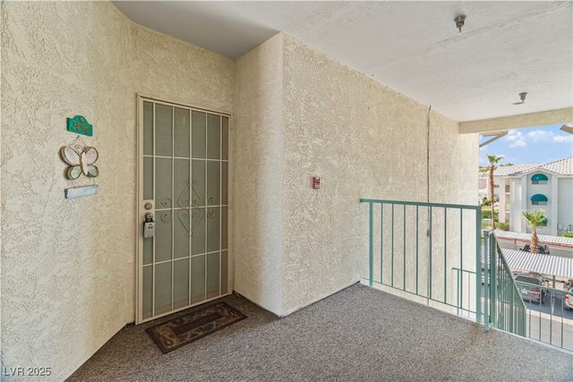 3550 Bay Sands Drive 3096, Laughlin, NV 89029