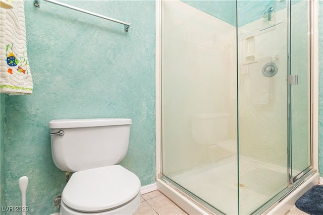 3550 Bay Sands Drive 3096, Laughlin, NV 89029