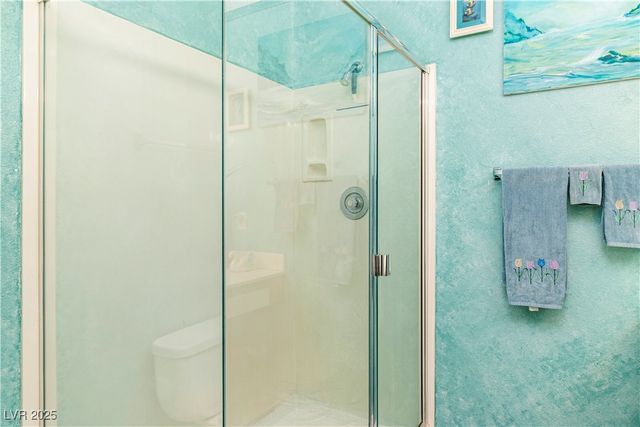 3550 Bay Sands Drive 3096, Laughlin, NV 89029