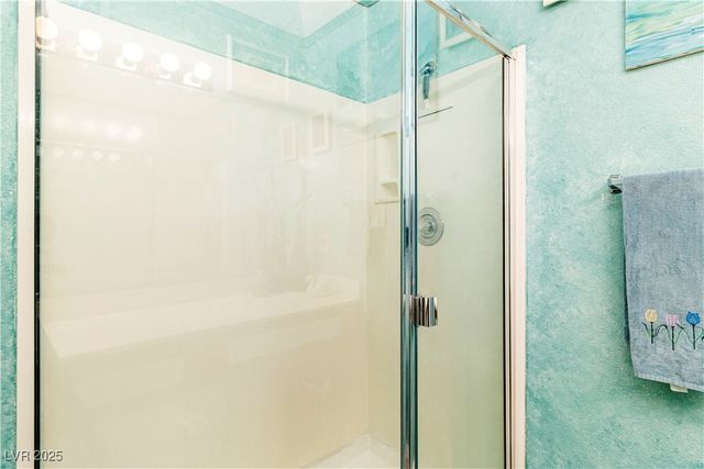 3550 Bay Sands Drive 3096, Laughlin, NV 89029