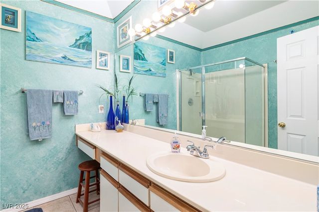 3550 Bay Sands Drive 3096, Laughlin, NV 89029